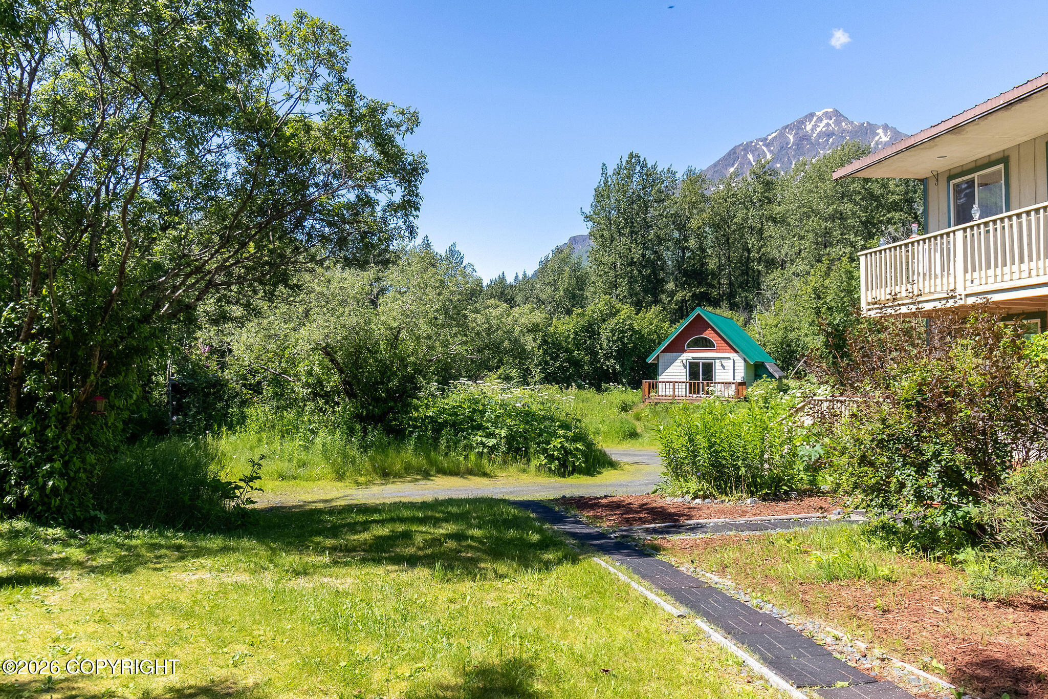 12230 Nautical Avenue Property Photo 58