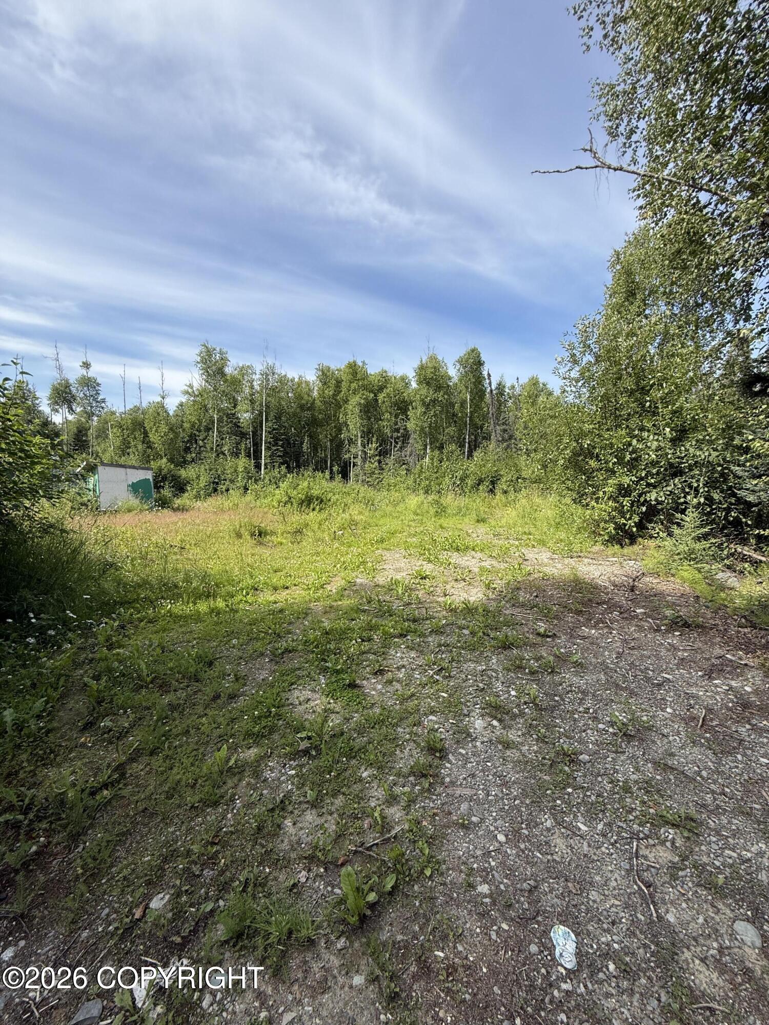 14135 W White Rabbit Circle Property Photo 3