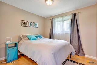 536 W 15th Avenue Property Photo 15