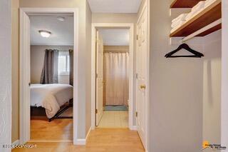 536 W 15th Avenue Property Photo 20