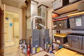536 W 15th Avenue Property Photo 26