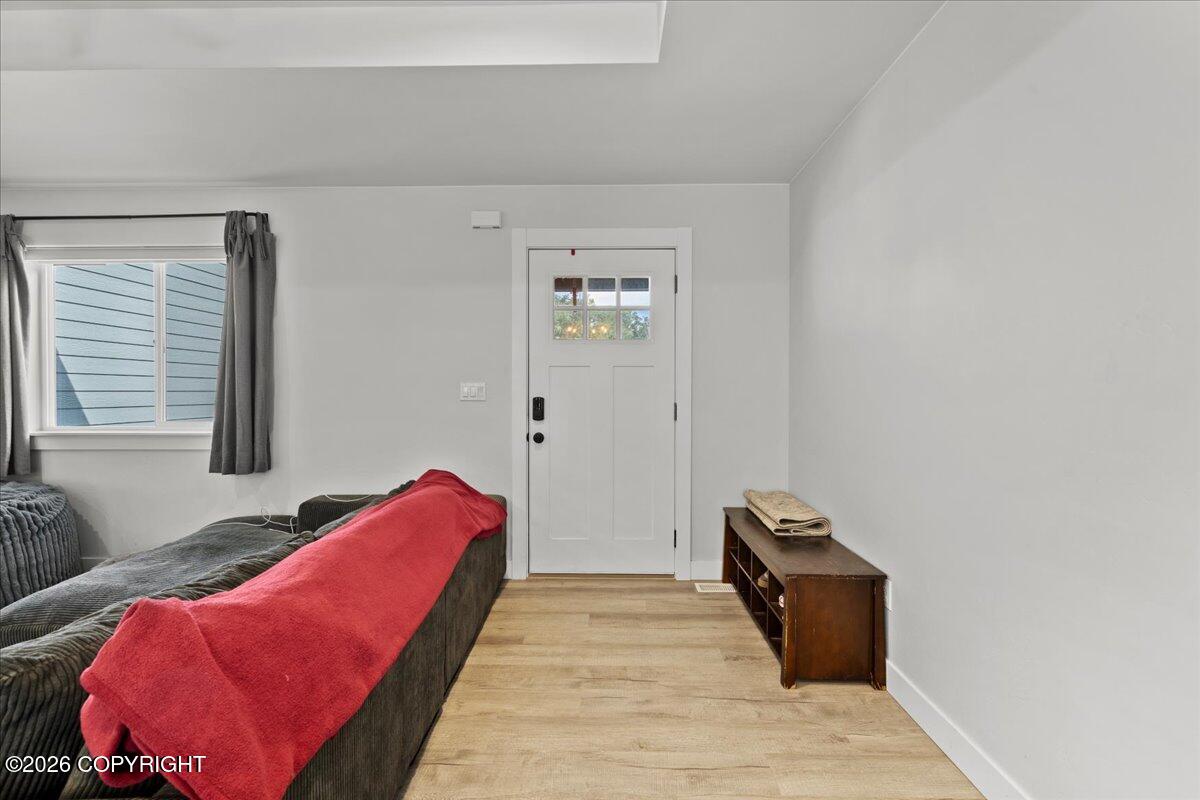 8089 W Aurora Hts Loop Property Photo 7