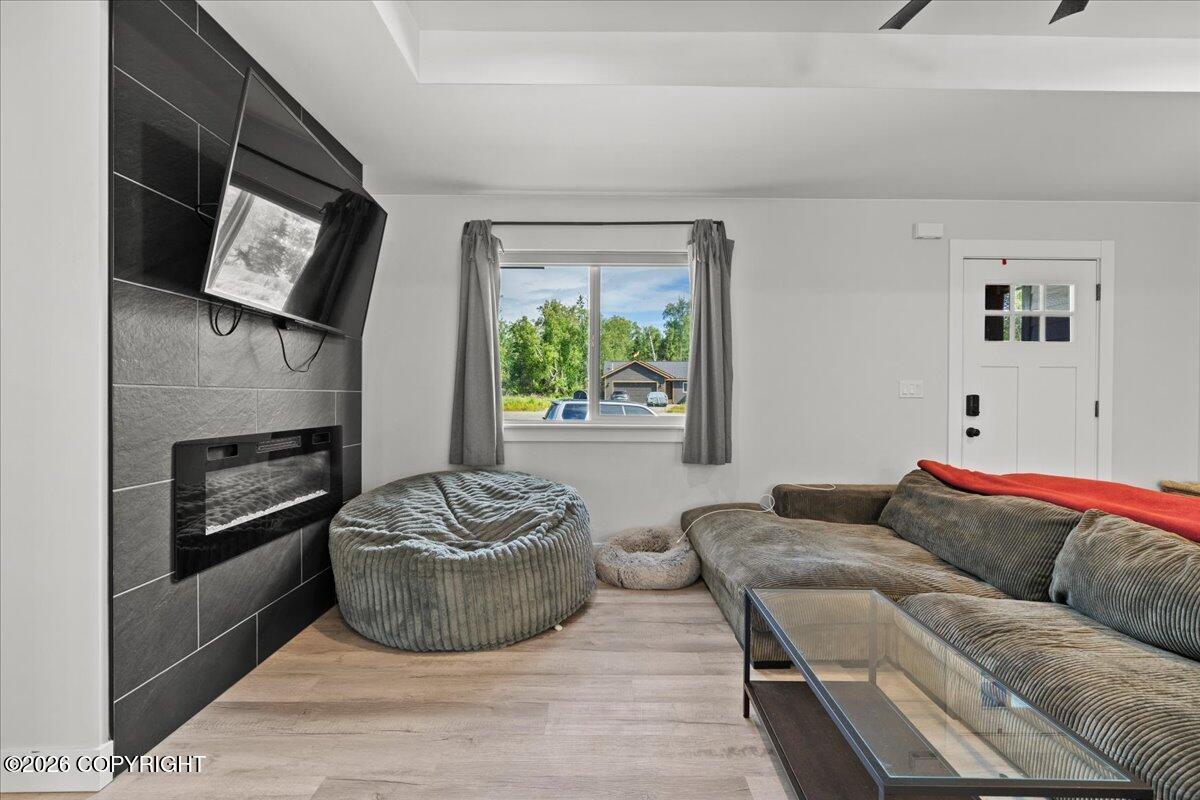 8089 W Aurora Hts Loop Property Photo 10