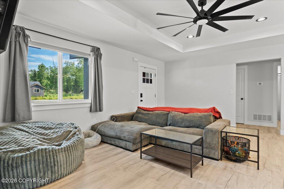 8089 W Aurora Hts Loop Property Photo 11