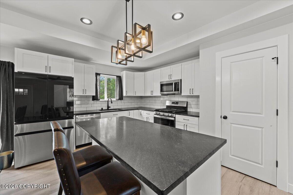 8089 W Aurora Hts Loop Property Photo 13