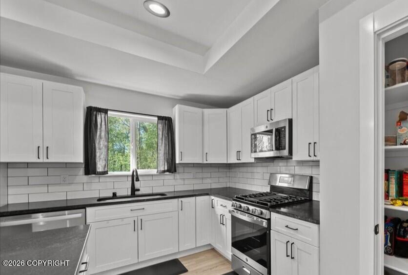 8089 W Aurora Hts Loop Property Photo 15