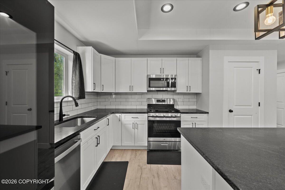 8089 W Aurora Hts Loop Property Photo 17