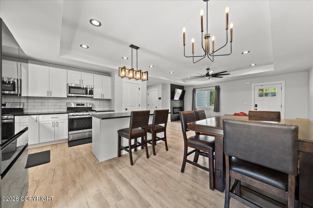 8089 W Aurora Hts Loop Property Photo 18