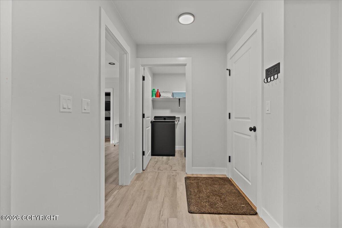 8089 W Aurora Hts Loop Property Photo 20