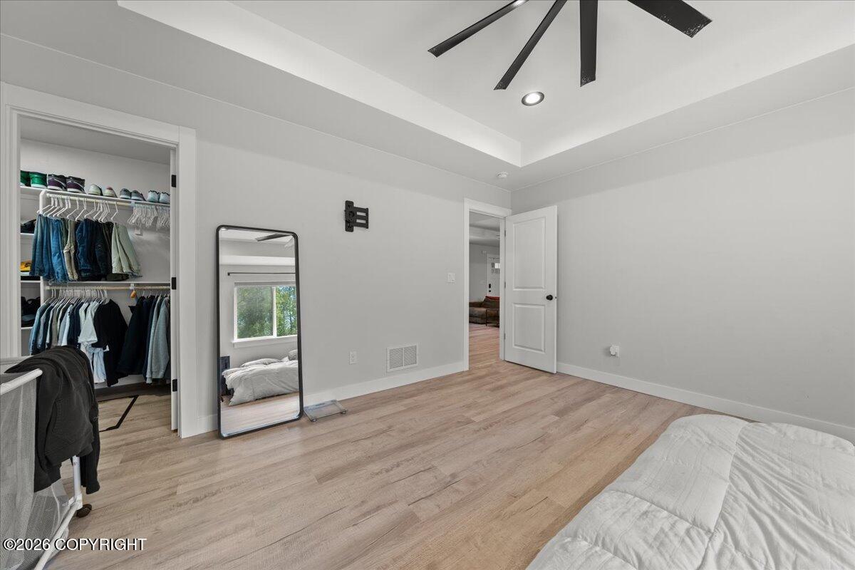 8089 W Aurora Hts Loop Property Photo 24