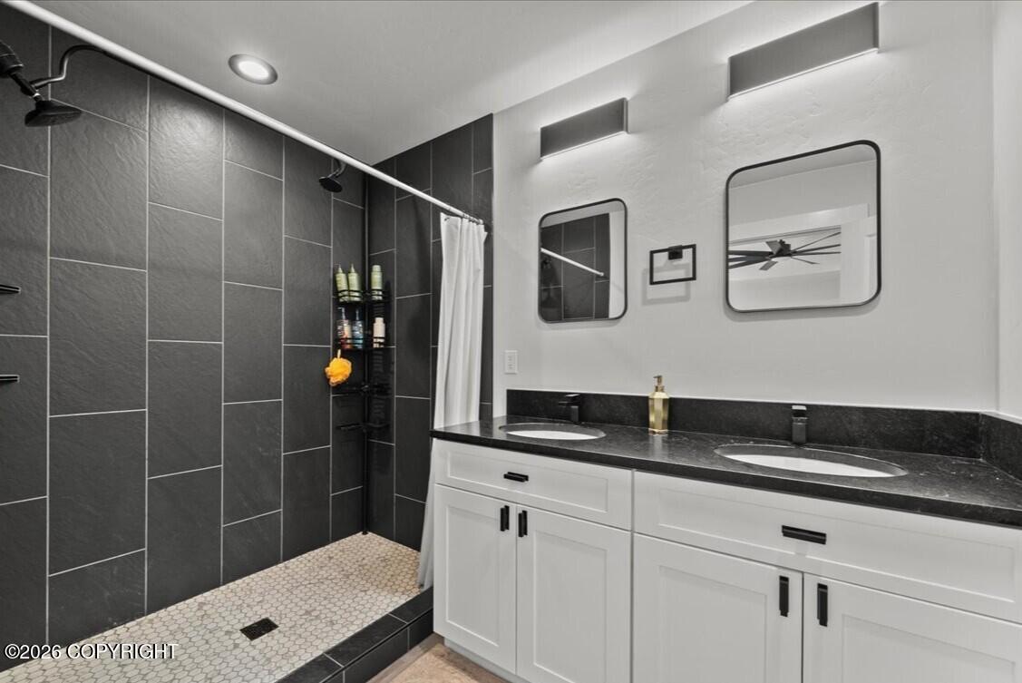 8089 W Aurora Hts Loop Property Photo 25