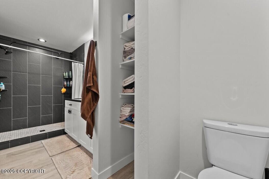 8089 W Aurora Hts Loop Property Photo 26