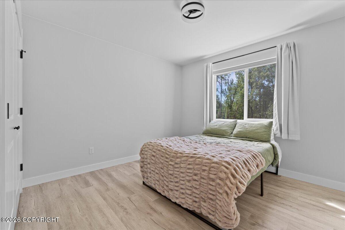 8089 W Aurora Hts Loop Property Photo 28