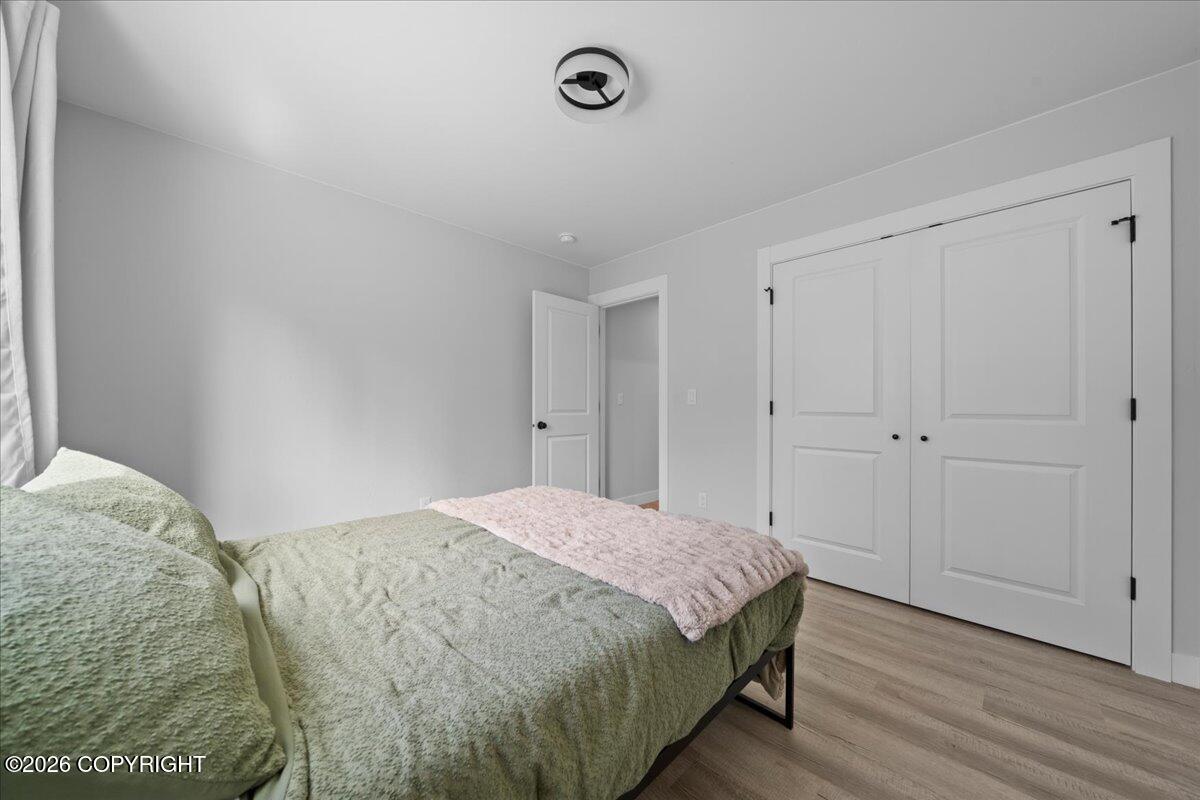 8089 W Aurora Hts Loop Property Photo 29