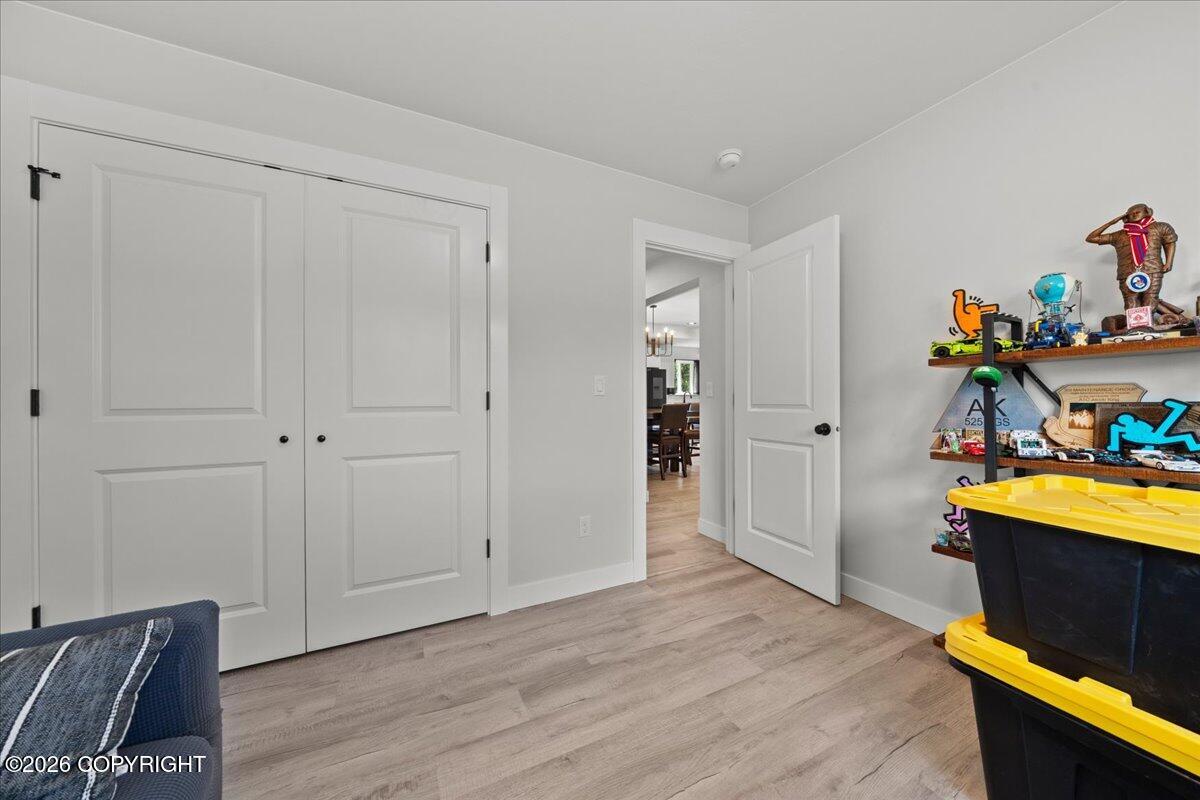 8089 W Aurora Hts Loop Property Photo 31