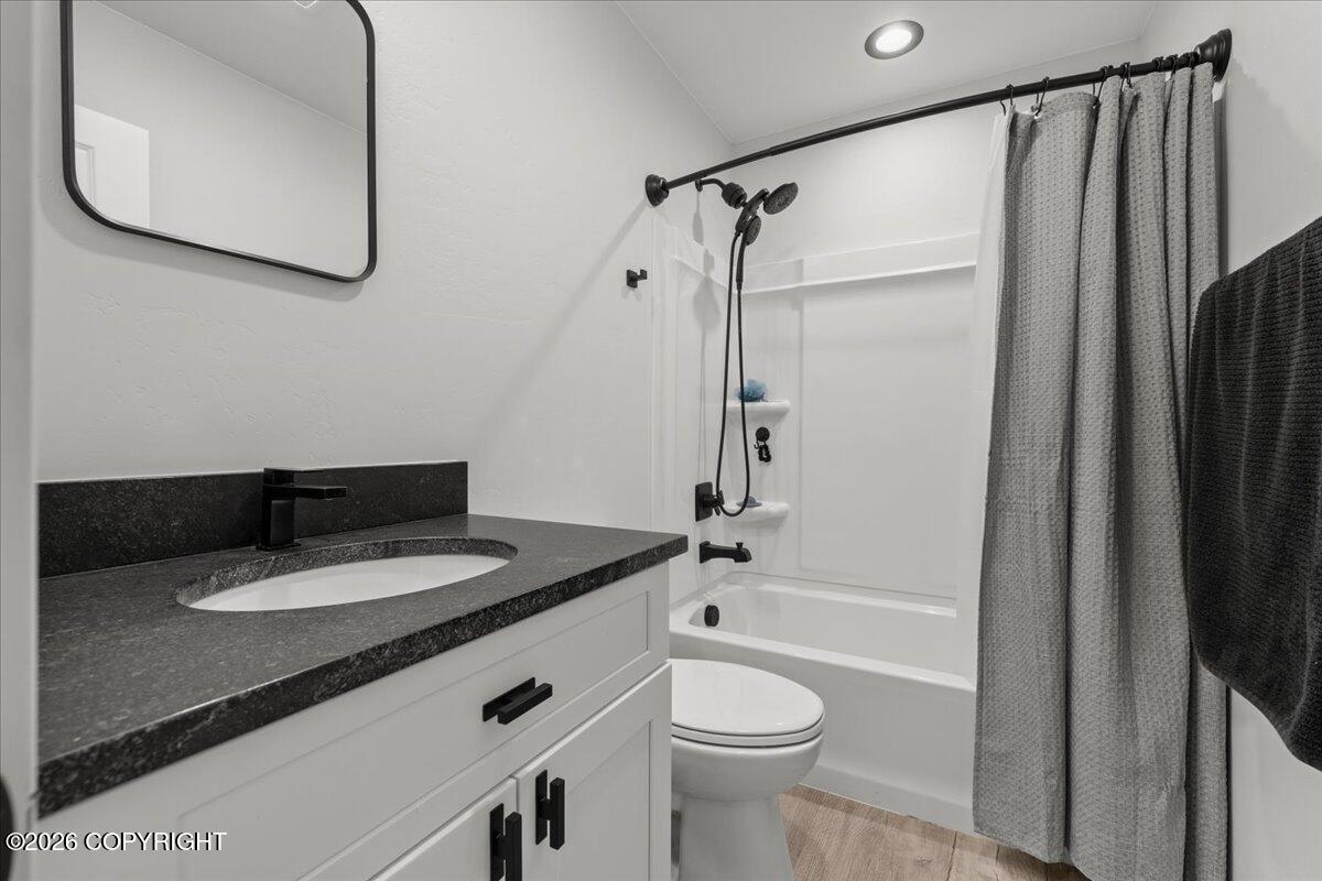 8089 W Aurora Hts Loop Property Photo 32