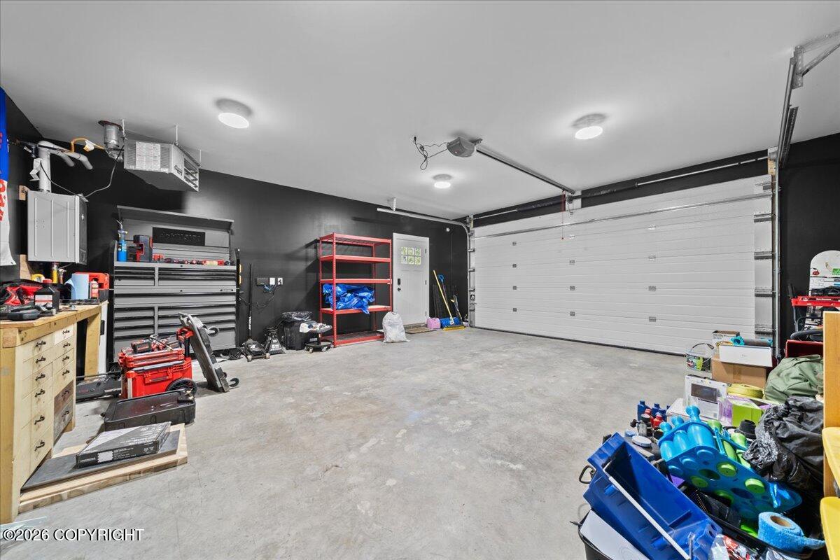 8089 W Aurora Hts Loop Property Photo 33