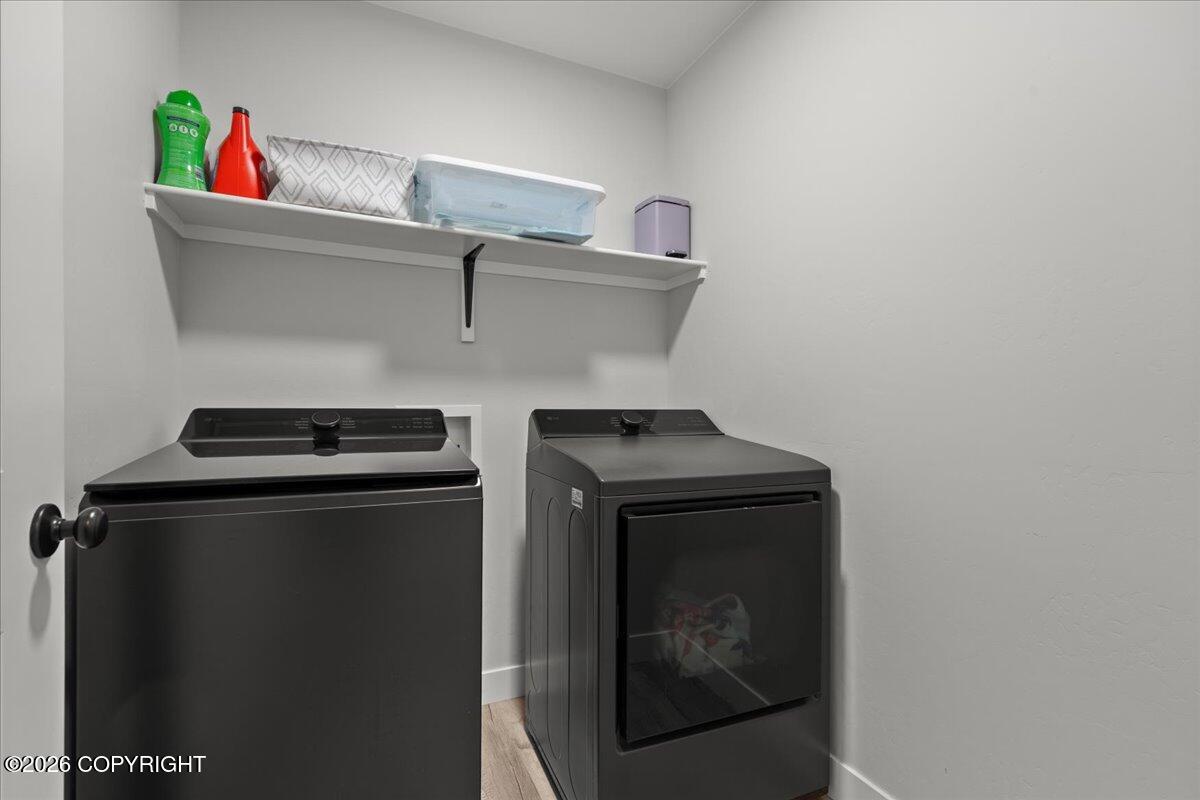 8089 W Aurora Hts Loop Property Photo 34