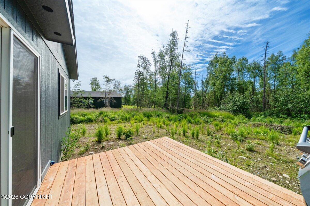 8089 W Aurora Hts Loop Property Photo 36