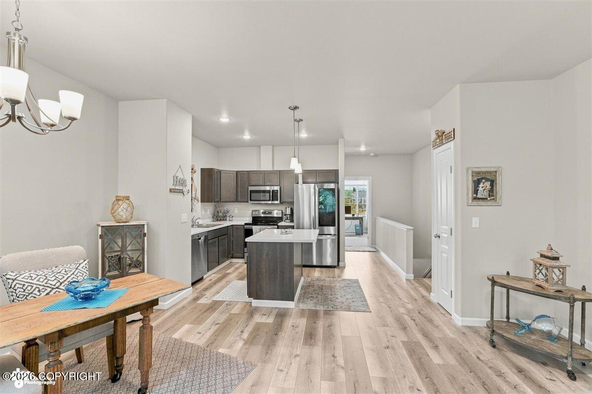 1484 S Shallow Pool Drive #m2 Property Photo 6