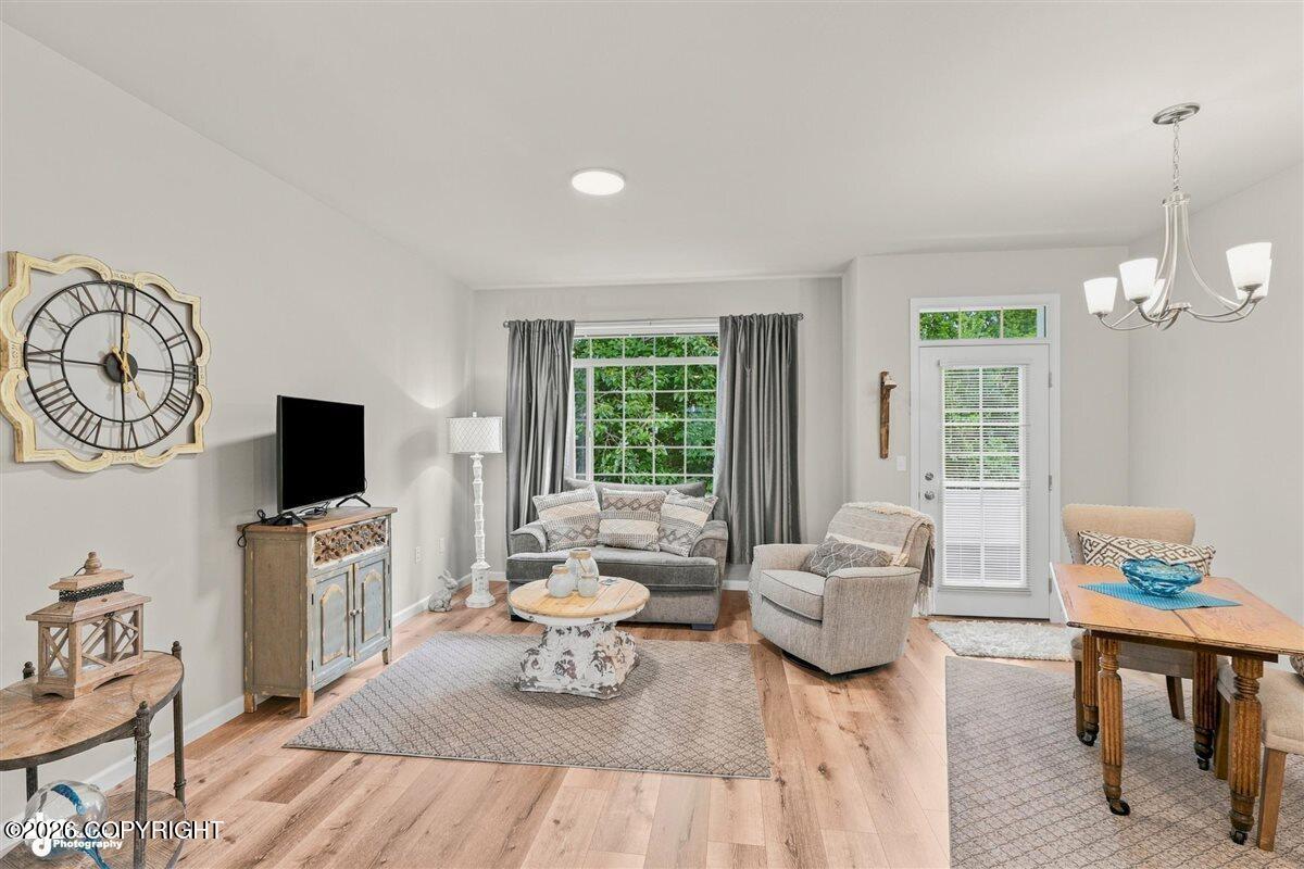 1484 S Shallow Pool Drive #m2 Property Photo 7