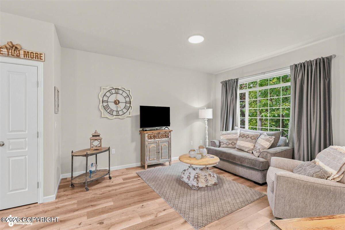1484 S Shallow Pool Drive #m2 Property Photo 8