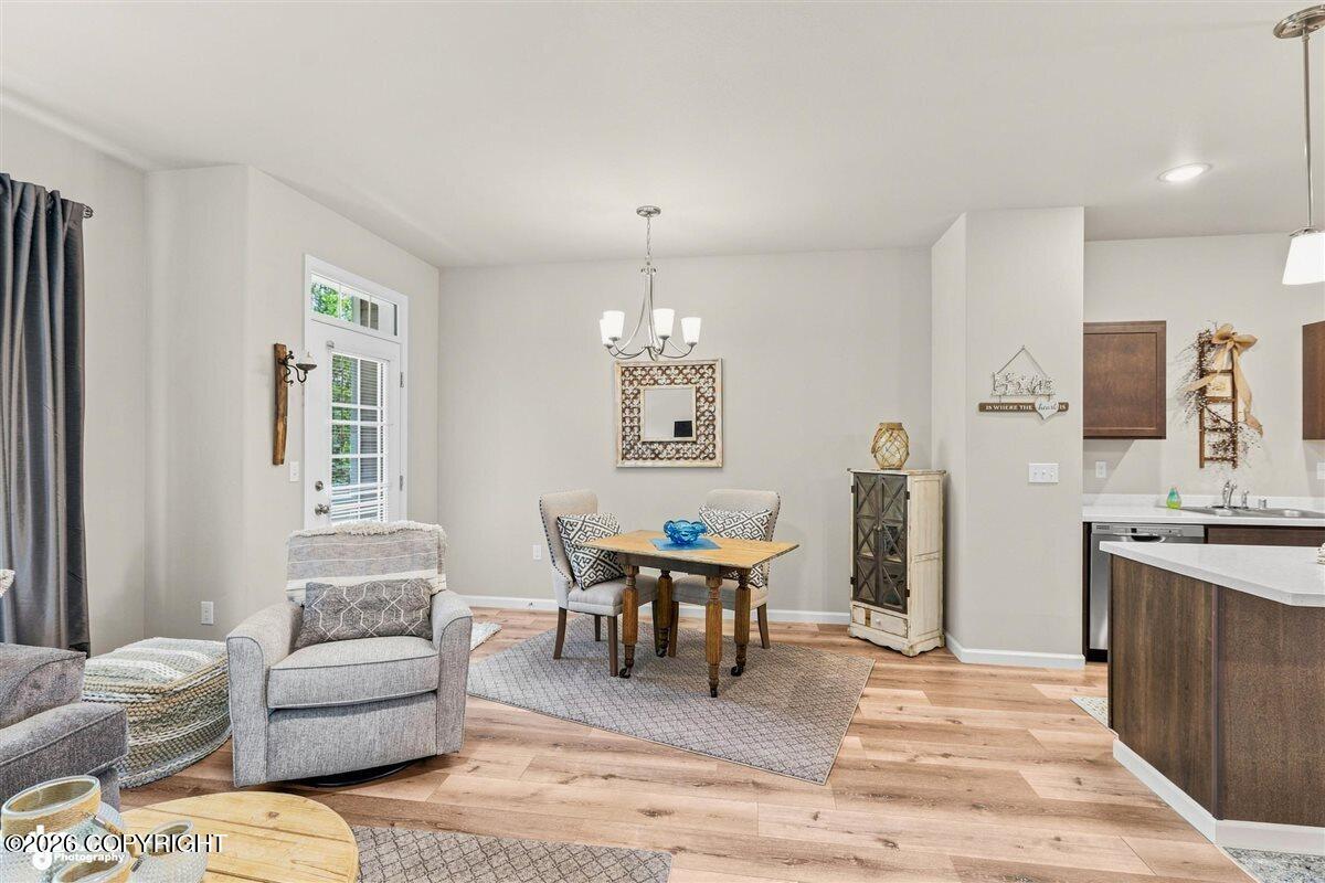 1484 S Shallow Pool Drive #m2 Property Photo 9