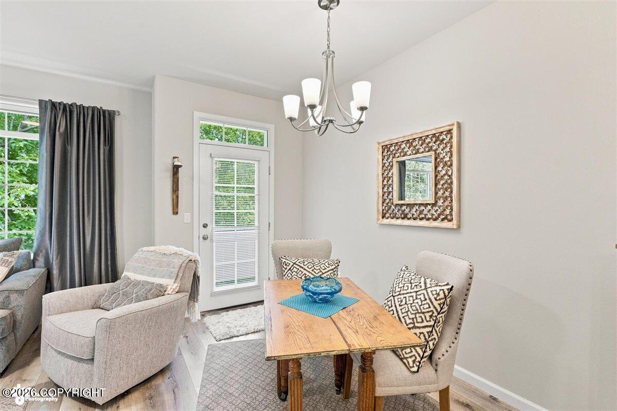 1484 S Shallow Pool Drive #m2 Property Photo 10