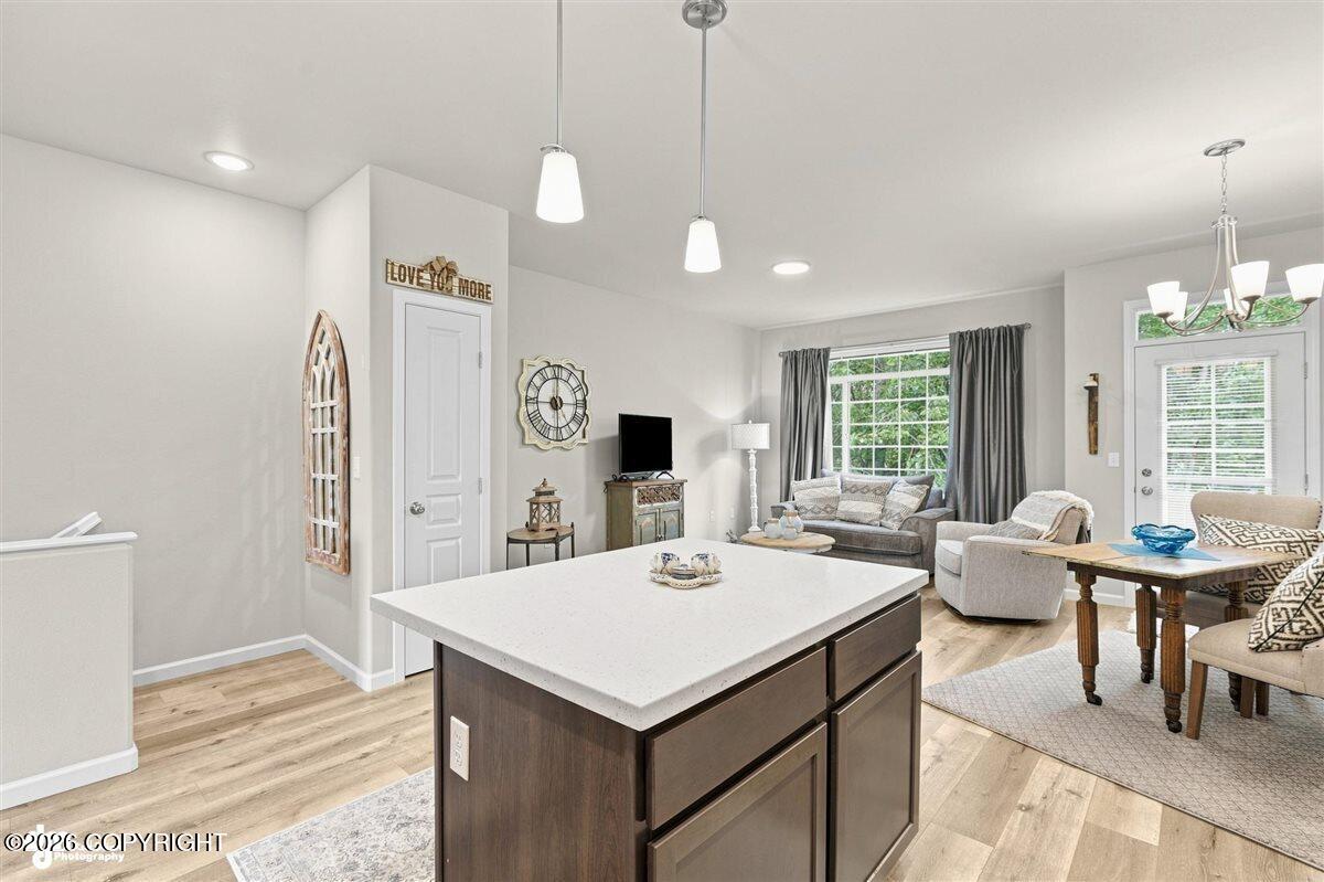 1484 S Shallow Pool Drive #m2 Property Photo 11