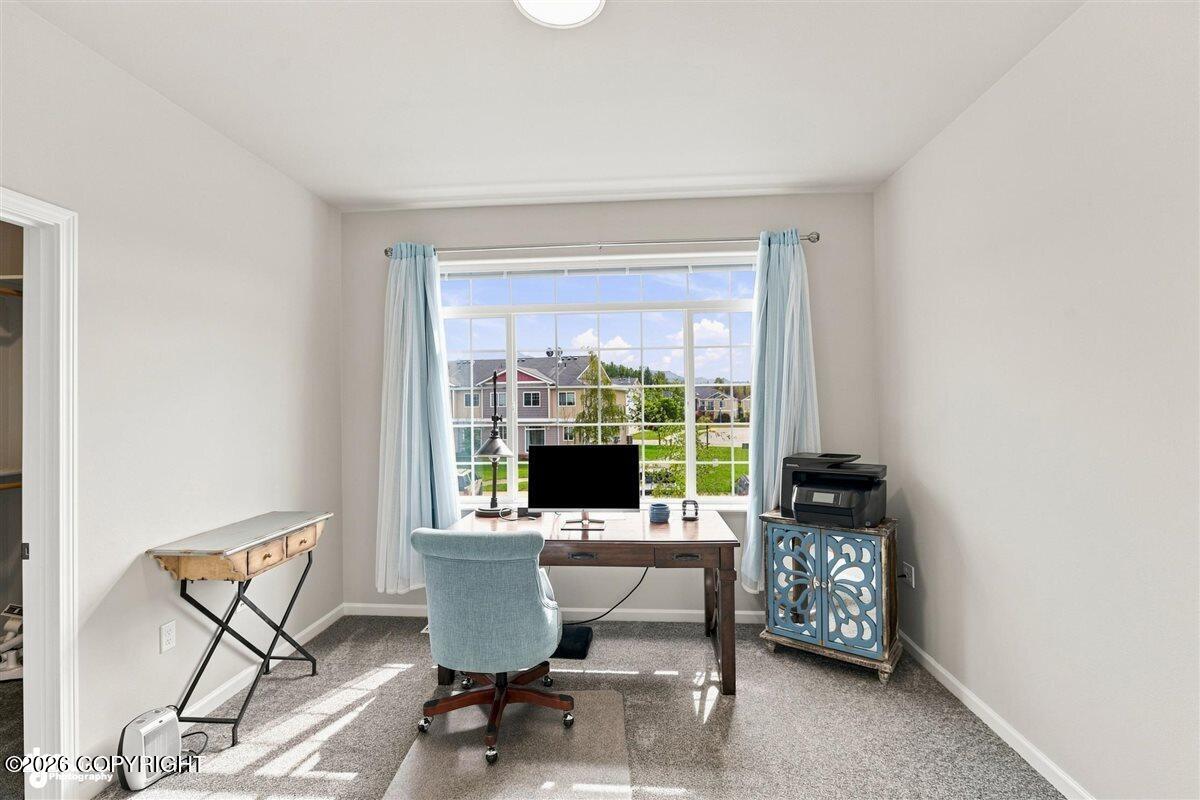 1484 S Shallow Pool Drive #m2 Property Photo 12