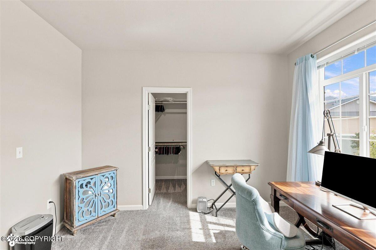 1484 S Shallow Pool Drive #m2 Property Photo 13