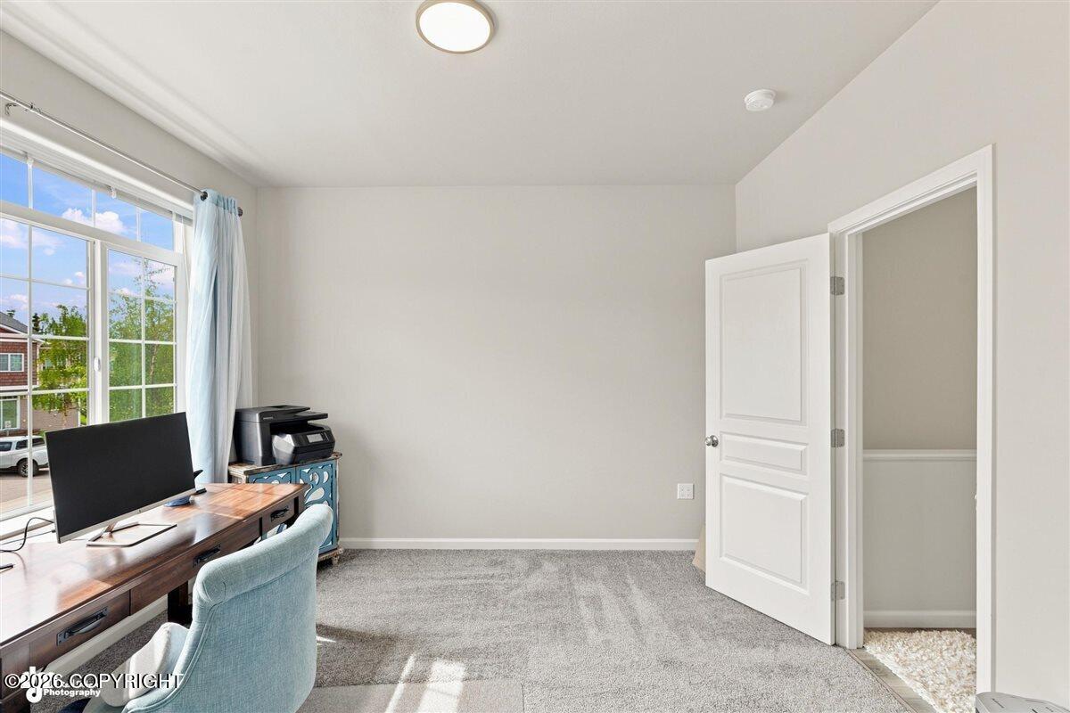 1484 S Shallow Pool Drive #m2 Property Photo 14