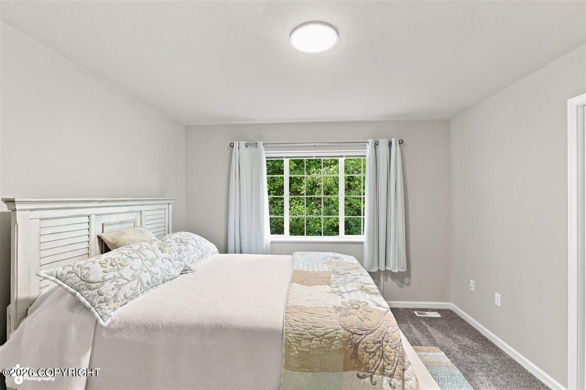 1484 S Shallow Pool Drive #m2 Property Photo 15