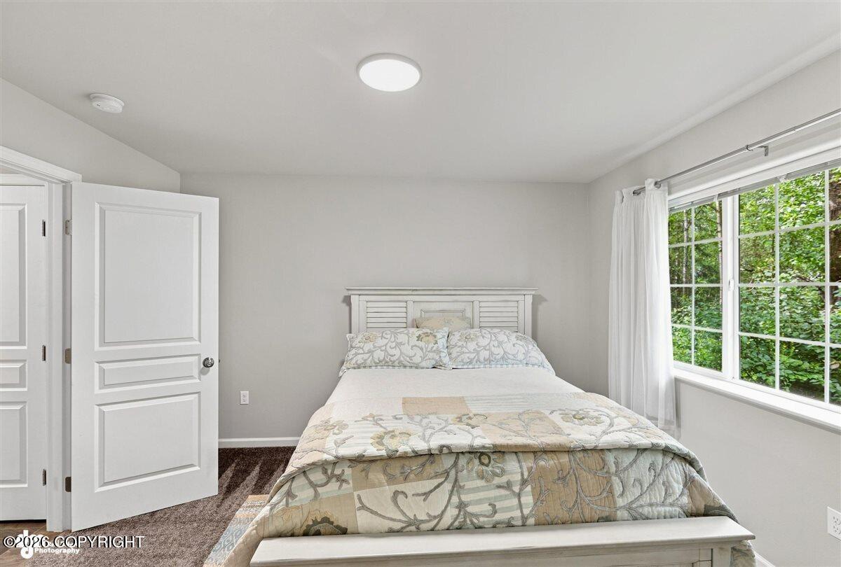 1484 S Shallow Pool Drive #m2 Property Photo 16
