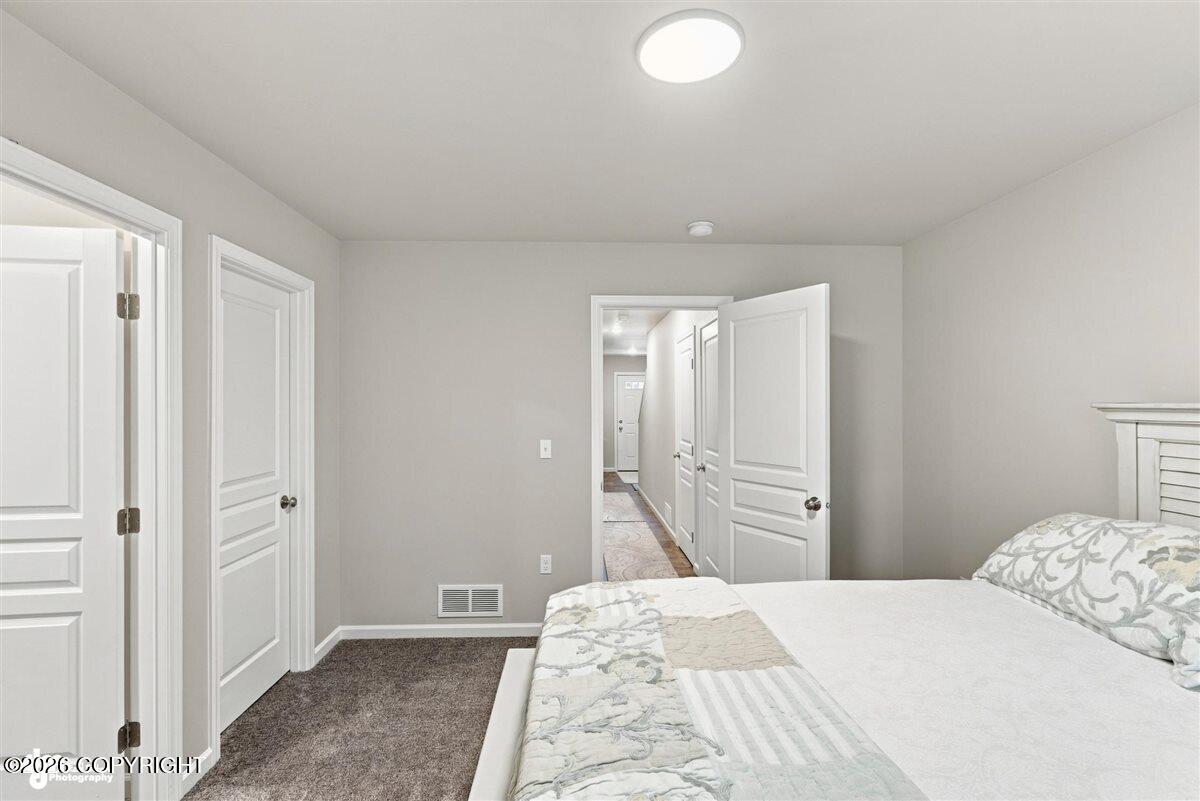 1484 S Shallow Pool Drive #m2 Property Photo 17