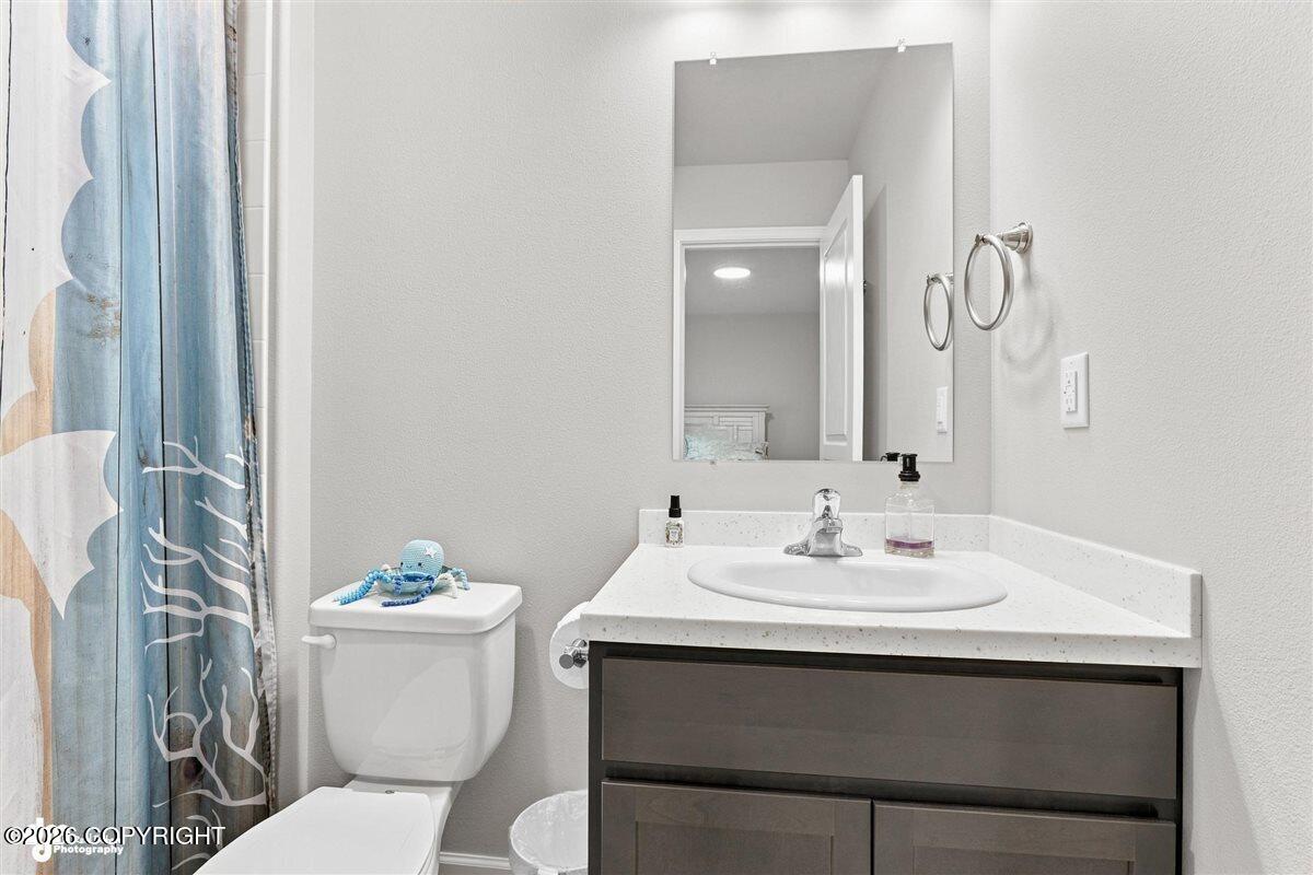 1484 S Shallow Pool Drive #m2 Property Photo 18