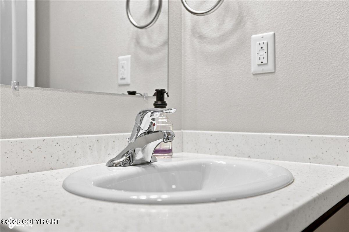 1484 S Shallow Pool Drive #m2 Property Photo 19