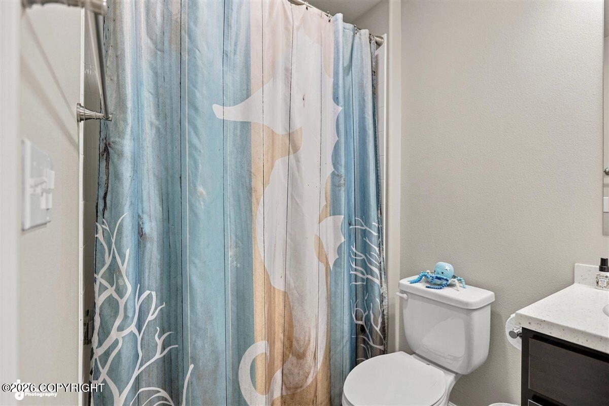 1484 S Shallow Pool Drive #m2 Property Photo 20
