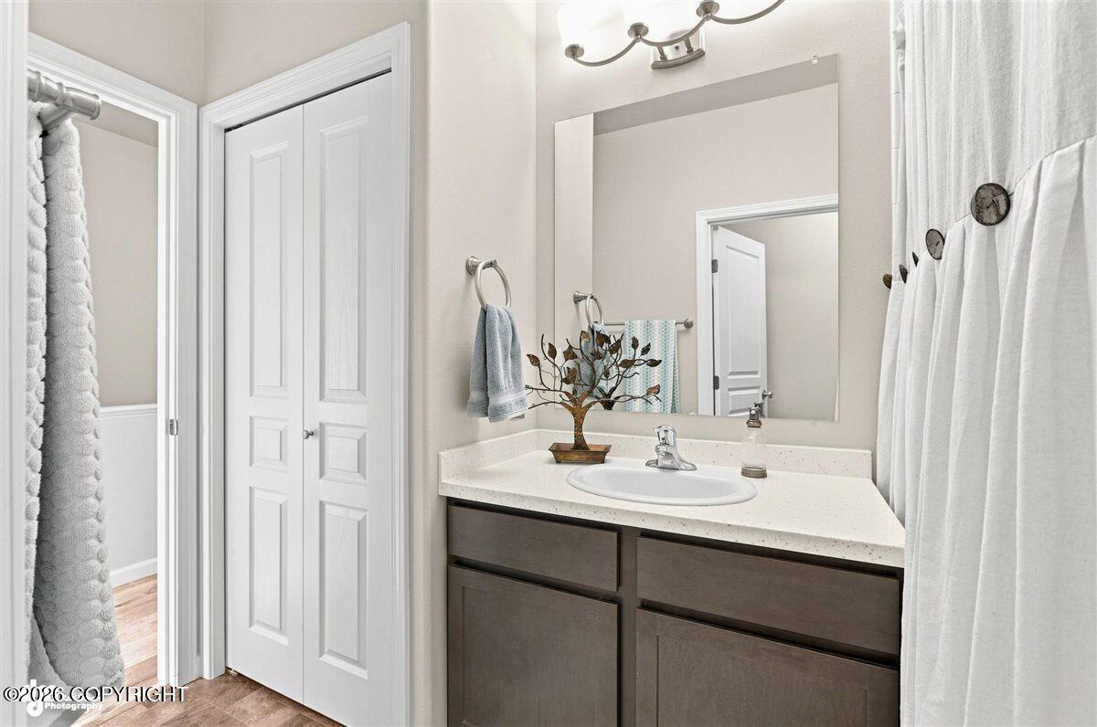 1484 S Shallow Pool Drive #m2 Property Photo 22