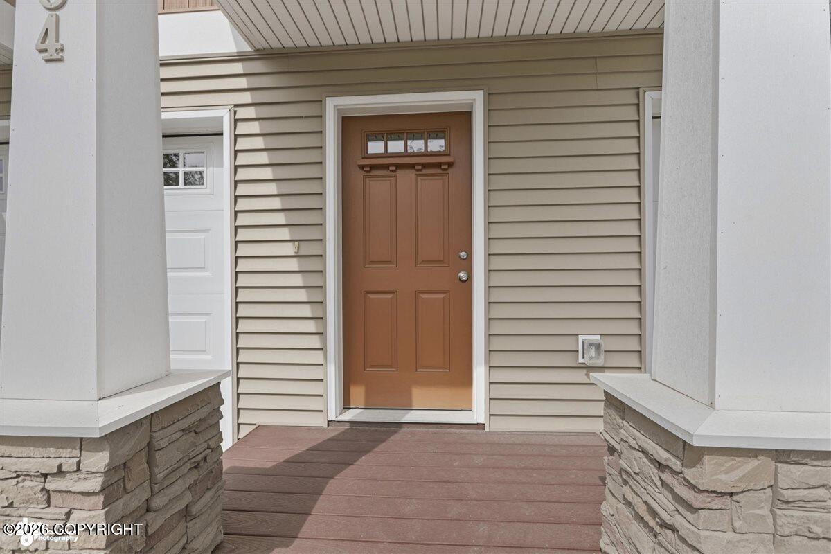 1484 S Shallow Pool Drive #m2 Property Photo 25