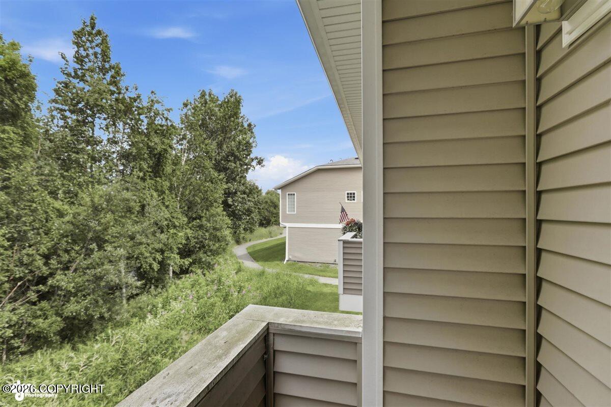1484 S Shallow Pool Drive #m2 Property Photo 26