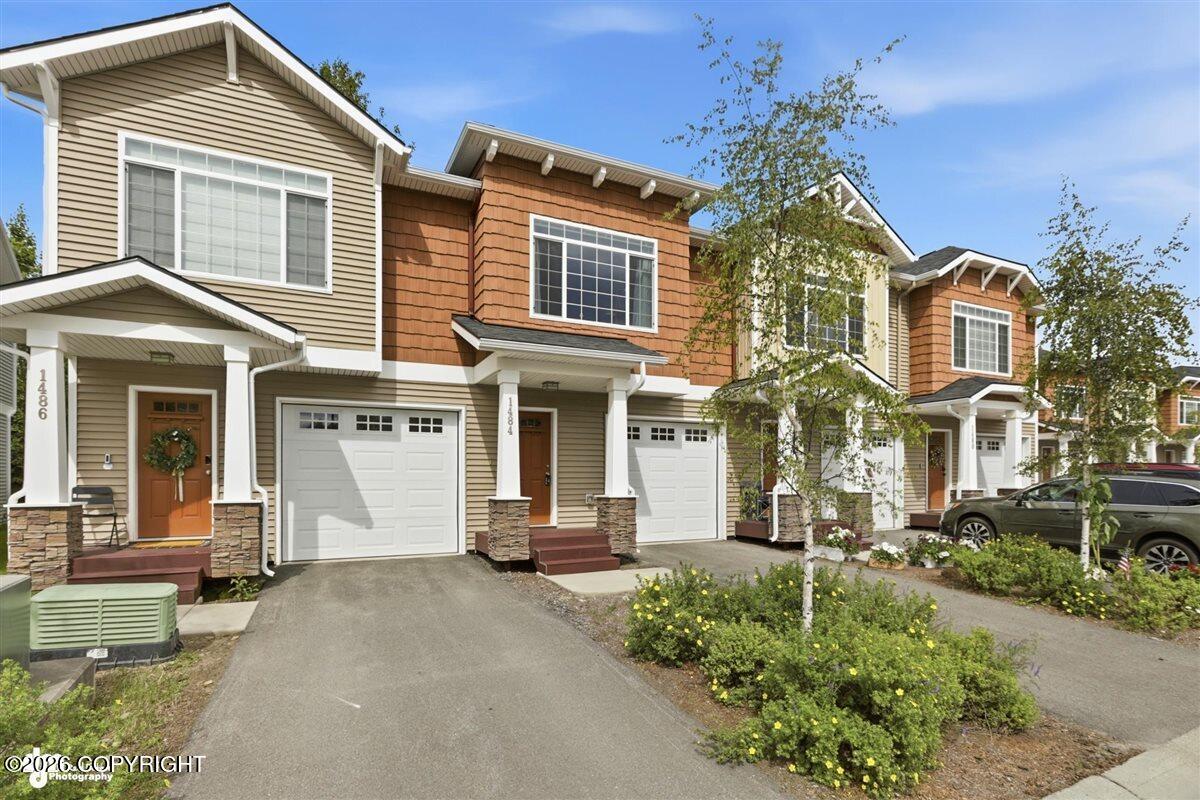 1484 S Shallow Pool Drive #m2 Property Photo 28