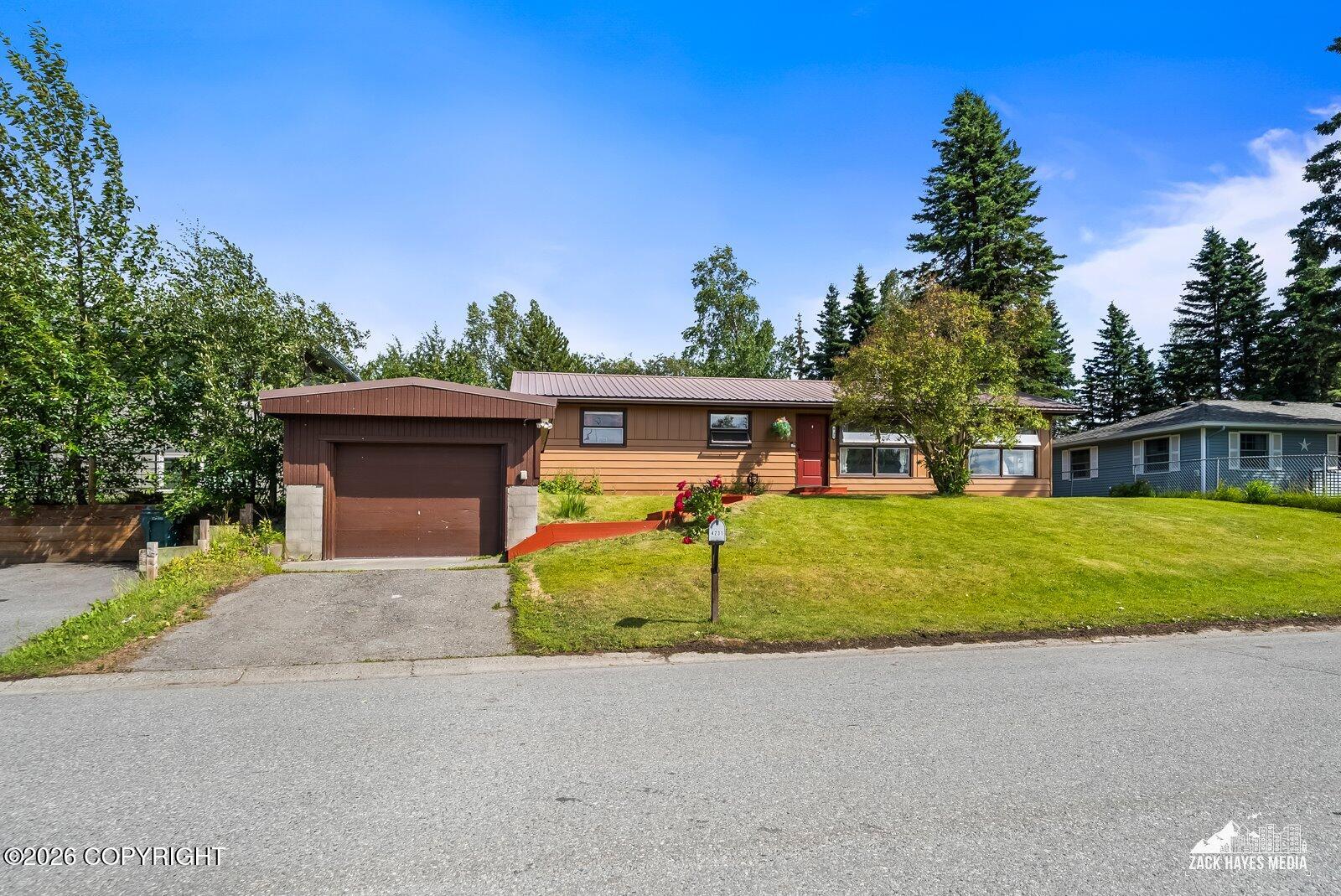 4231 Grape Place Property Photo 1