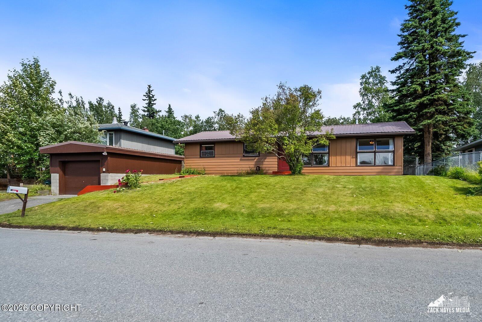 4231 Grape Place Property Photo 3