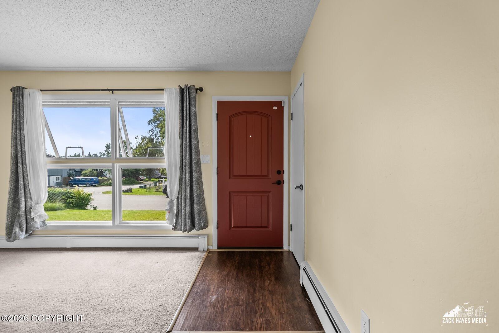 4231 Grape Place Property Photo 6
