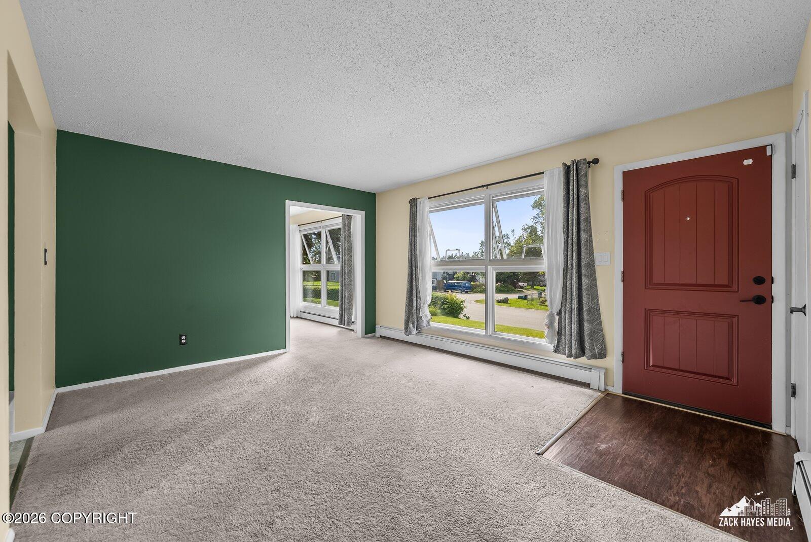 4231 Grape Place Property Photo 7