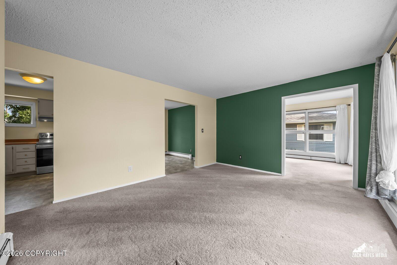 4231 Grape Place Property Photo 8