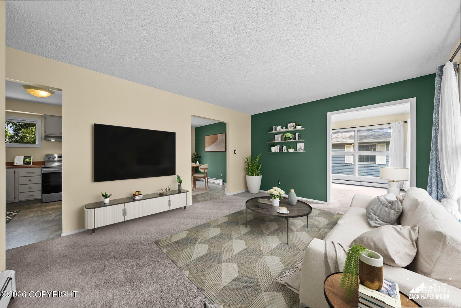 4231 Grape Place Property Photo 9