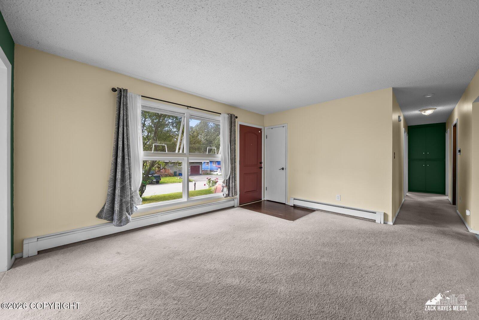 4231 Grape Place Property Photo 10