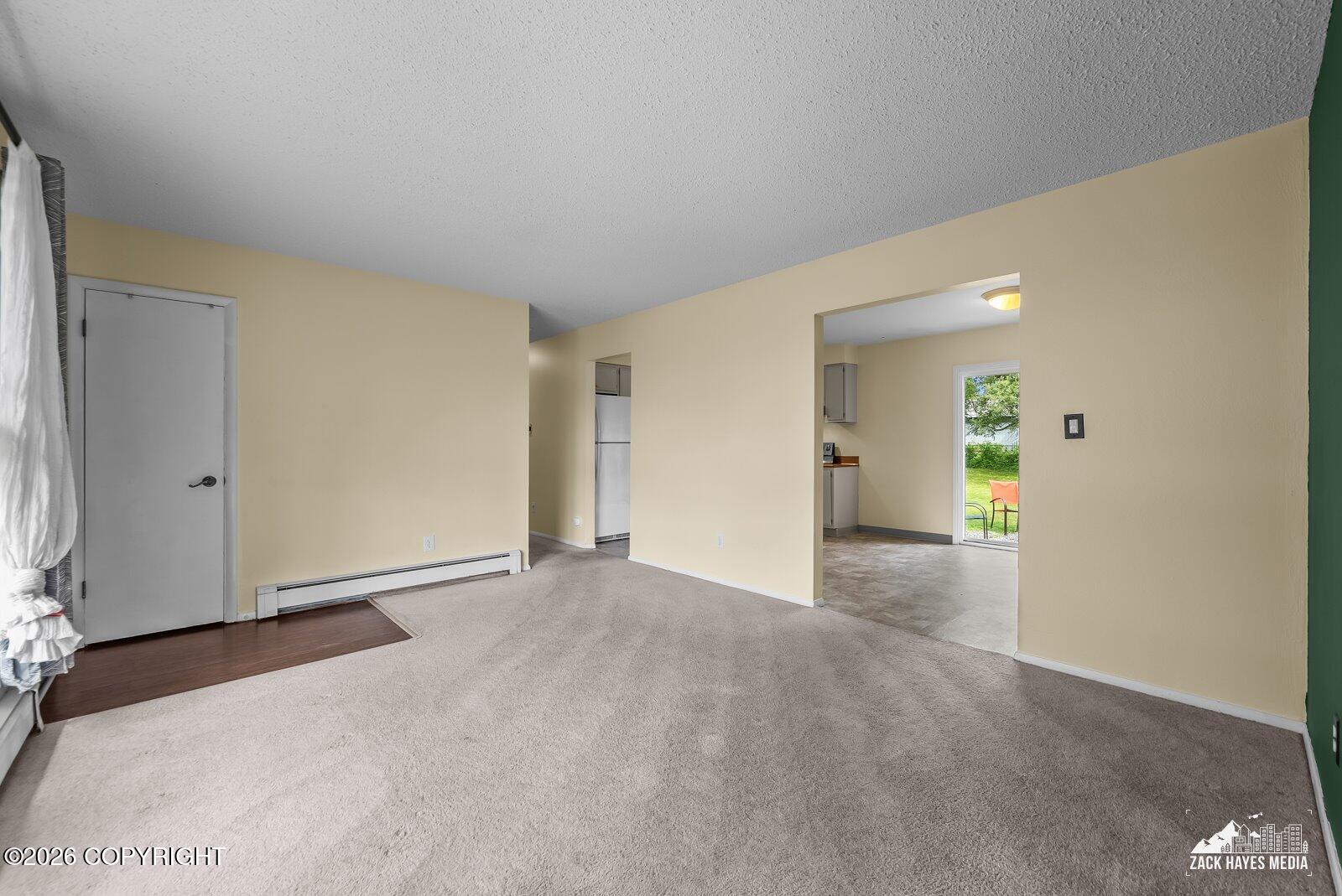 4231 Grape Place Property Photo 11